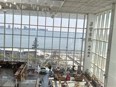 -朵云书院(滴水湖店)