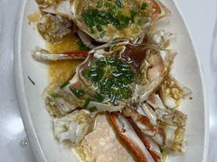 -红灯笼龙凤饭店(宁波老字号店)