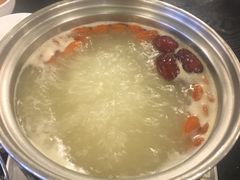 -栈桥王子饭店-风味餐厅