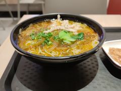 -乡村基(南坪上海城店)