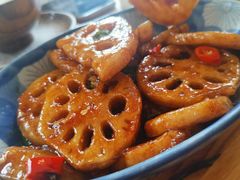-无届青年餐馆(熙街店)