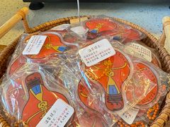 -PUZZLE COFFEE 拼图咖啡