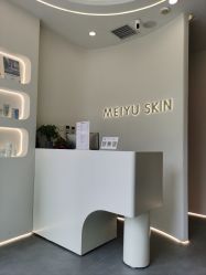 -美愈美肤MEIYU SKIN