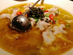 -缪氏川菜(深圳北站缤果空间店)