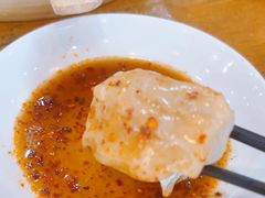 -德顺源·非遗烧麦·老菜(大观园店)
