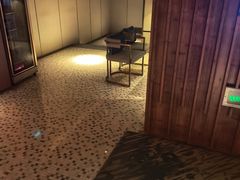 -浅深(北京北四环精品店)