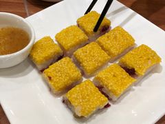 -晋家门(弘阳广场店)