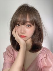 -Kraemer Paris  苏豪路易士·嘉玛发廊