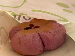 -奈雪的茶(领展中心城店)