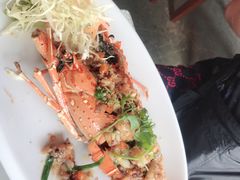 -Onion restaurant