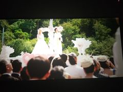 -万达影城(银兴菲林店)