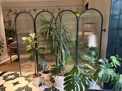 -一尺花园(安和花园店)