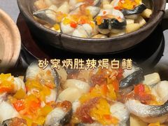-小炳胜(卓悦中心店)