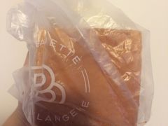 -巴黎贝甜(右安门店)