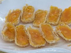 -惠来大排档(联创商业街店)