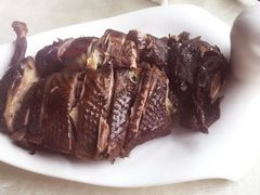 -张鸭子大酒楼(南滨路店)