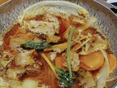 -王氏炉匠·烧鸟放题自助(三里屯店)