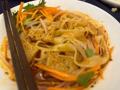 -伊带伊路新疆美食府(呼家楼店)