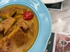 -新世界餐厅(万达店)