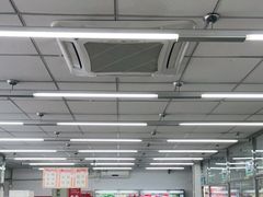 -北京稻香村(角门店)