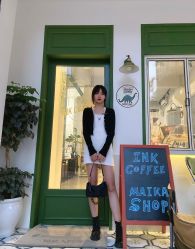 -HANYI韩艺形象店