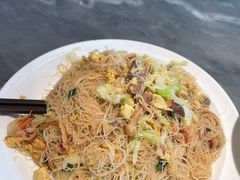 -兴仙饭店·闽味海鲜(马尾总店)