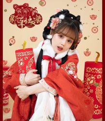 -素合写真摄影(合肥原创店)