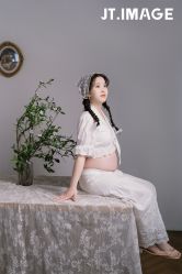 -专注孕妇照亲子照·纪田摄影