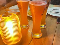 -巴伐利亚啤酒坊(意式风情街店)