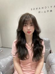 点击看大图 -轻术造型