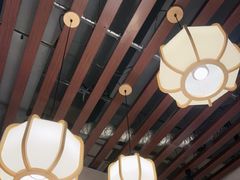 -董家大院·京味家常菜(朝丰家园店)
