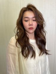 点击看大图 -PE SALON