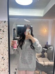 -丝源发型