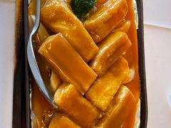 -松鹤楼·非遗·苏帮菜(融科店)