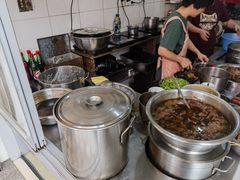 -东华豆花(漳州店)