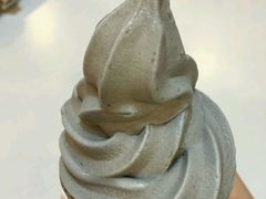 android_upload_pic-麦当劳(西安友谊西路店)