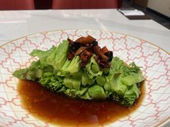 -羊瑞堂·横山炖羊肉·陕菜(未央路旗舰店)