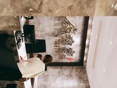 -钱塘宴(东站西子国际店)