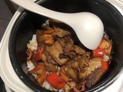 -湘味淳(千禧街店)