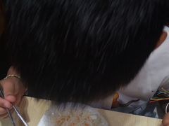 -韩香福脊骨汤锅(上杭路店)
