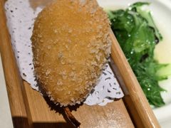 -大鸭梨烤鸭店(花园村店)
