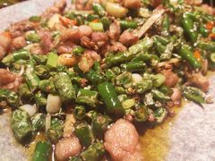 -醉小酒馆·川菜·江湖菜·重庆菜(观音桥旗舰店)