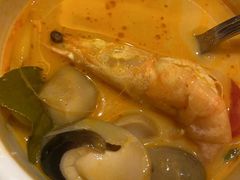 -米兰西点(新华路店)