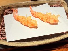-是山居