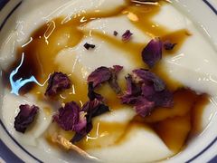 -云阿蛮云南生烫牛肉米线(奉贤路店)