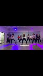 点击看大图 -禾梧舞蹈·DANCE WITH ME