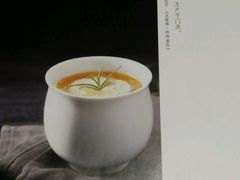 菜单-四季民福烤鸭店(故宫店)