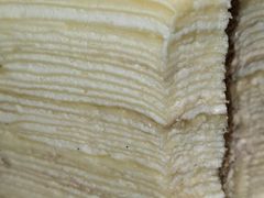 -小半有礼(天河南店)