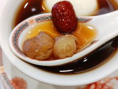 -稻香(天河领展店)