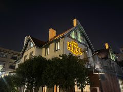 -席家花园(巨鹿花园店)